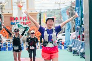 BIB: 
                            <button type="button" onclick="openModal(26512762)" class="btn btn-primary btn-sm float-right btn-popup" data-toggle="modal" data-target=".modal-high-quality">
                        <i class="fas fa-shopping-cart"></i> Add to Cart
                    </button>
                                            <button type="button" onclick="isThisMe(26512762, true)" class="btn btn-success btn-sm float-right btn-popup btn-isme hidden" data-toggle="tooltip" data-placement="bottom" title="นี่คือรูปของคุณใช่ไหม คลิกที่นี่เพื่อเอาเข้าอัลบั้ม">
                        <i class="fas fa-plus"></i> Add to album
                    </button>
                    <button type="button" onclick="isThisMe(26512762, false)" class="btn btn-warning btn-sm float-right btn-popup btn-isnotme hidden">
                        <i class="fas fa-ban"></i> Remove from album
                    </button>