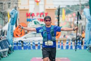 BIB: 
                            <button type="button" onclick="openModal(26515256)" class="btn btn-primary btn-sm float-right btn-popup" data-toggle="modal" data-target=".modal-high-quality">
                        <i class="fas fa-shopping-cart"></i> Add to Cart
                    </button>
                                            <button type="button" onclick="isThisMe(26515256, true)" class="btn btn-success btn-sm float-right btn-popup btn-isme hidden" data-toggle="tooltip" data-placement="bottom" title="นี่คือรูปของคุณใช่ไหม คลิกที่นี่เพื่อเอาเข้าอัลบั้ม">
                        <i class="fas fa-plus"></i> Add to album
                    </button>
                    <button type="button" onclick="isThisMe(26515256, false)" class="btn btn-warning btn-sm float-right btn-popup btn-isnotme hidden">
                        <i class="fas fa-ban"></i> Remove from album
                    </button>