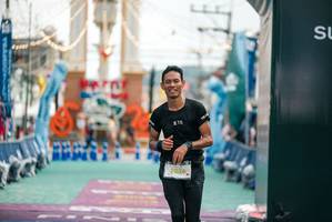 BIB: 
                            <button type="button" onclick="openModal(26495608)" class="btn btn-primary btn-sm float-right btn-popup" data-toggle="modal" data-target=".modal-high-quality">
                        <i class="fas fa-shopping-cart"></i> Add to Cart
                    </button>
                                            <button type="button" onclick="isThisMe(26495608, true)" class="btn btn-success btn-sm float-right btn-popup btn-isme hidden" data-toggle="tooltip" data-placement="bottom" title="นี่คือรูปของคุณใช่ไหม คลิกที่นี่เพื่อเอาเข้าอัลบั้ม">
                        <i class="fas fa-plus"></i> Add to album
                    </button>
                    <button type="button" onclick="isThisMe(26495608, false)" class="btn btn-warning btn-sm float-right btn-popup btn-isnotme hidden">
                        <i class="fas fa-ban"></i> Remove from album
                    </button>