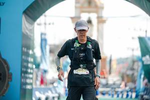 BIB: 
                            <button type="button" onclick="openModal(26497788)" class="btn btn-primary btn-sm float-right btn-popup" data-toggle="modal" data-target=".modal-high-quality">
                        <i class="fas fa-shopping-cart"></i> Add to Cart
                    </button>
                                            <button type="button" onclick="isThisMe(26497788, true)" class="btn btn-success btn-sm float-right btn-popup btn-isme hidden" data-toggle="tooltip" data-placement="bottom" title="นี่คือรูปของคุณใช่ไหม คลิกที่นี่เพื่อเอาเข้าอัลบั้ม">
                        <i class="fas fa-plus"></i> Add to album
                    </button>
                    <button type="button" onclick="isThisMe(26497788, false)" class="btn btn-warning btn-sm float-right btn-popup btn-isnotme hidden">
                        <i class="fas fa-ban"></i> Remove from album
                    </button>