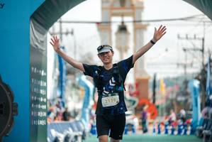 BIB: 
                            <button type="button" onclick="openModal(26497429)" class="btn btn-primary btn-sm float-right btn-popup" data-toggle="modal" data-target=".modal-high-quality">
                        <i class="fas fa-shopping-cart"></i> Add to Cart
                    </button>
                                            <button type="button" onclick="isThisMe(26497429, true)" class="btn btn-success btn-sm float-right btn-popup btn-isme hidden" data-toggle="tooltip" data-placement="bottom" title="นี่คือรูปของคุณใช่ไหม คลิกที่นี่เพื่อเอาเข้าอัลบั้ม">
                        <i class="fas fa-plus"></i> Add to album
                    </button>
                    <button type="button" onclick="isThisMe(26497429, false)" class="btn btn-warning btn-sm float-right btn-popup btn-isnotme hidden">
                        <i class="fas fa-ban"></i> Remove from album
                    </button>