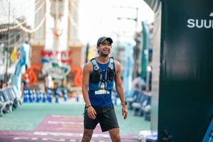 BIB: 
                            <button type="button" onclick="openModal(26494851)" class="btn btn-primary btn-sm float-right btn-popup" data-toggle="modal" data-target=".modal-high-quality">
                        <i class="fas fa-shopping-cart"></i> Add to Cart
                    </button>
                                            <button type="button" onclick="isThisMe(26494851, true)" class="btn btn-success btn-sm float-right btn-popup btn-isme hidden" data-toggle="tooltip" data-placement="bottom" title="นี่คือรูปของคุณใช่ไหม คลิกที่นี่เพื่อเอาเข้าอัลบั้ม">
                        <i class="fas fa-plus"></i> Add to album
                    </button>
                    <button type="button" onclick="isThisMe(26494851, false)" class="btn btn-warning btn-sm float-right btn-popup btn-isnotme hidden">
                        <i class="fas fa-ban"></i> Remove from album
                    </button>