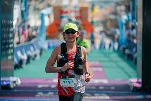 BIB: 
                            <button type="button" onclick="openModal(26503984)" class="btn btn-primary btn-sm float-right btn-popup" data-toggle="modal" data-target=".modal-high-quality">
                        <i class="fas fa-shopping-cart"></i> Add to Cart
                    </button>
                                            <button type="button" onclick="isThisMe(26503984, true)" class="btn btn-success btn-sm float-right btn-popup btn-isme hidden" data-toggle="tooltip" data-placement="bottom" title="นี่คือรูปของคุณใช่ไหม คลิกที่นี่เพื่อเอาเข้าอัลบั้ม">
                        <i class="fas fa-plus"></i> Add to album
                    </button>
                    <button type="button" onclick="isThisMe(26503984, false)" class="btn btn-warning btn-sm float-right btn-popup btn-isnotme hidden">
                        <i class="fas fa-ban"></i> Remove from album
                    </button>