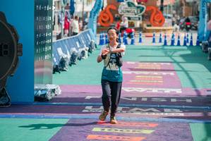 BIB: 
                            <button type="button" onclick="openModal(26499902)" class="btn btn-primary btn-sm float-right btn-popup" data-toggle="modal" data-target=".modal-high-quality">
                        <i class="fas fa-shopping-cart"></i> Add to Cart
                    </button>
                                            <button type="button" onclick="isThisMe(26499902, true)" class="btn btn-success btn-sm float-right btn-popup btn-isme hidden" data-toggle="tooltip" data-placement="bottom" title="นี่คือรูปของคุณใช่ไหม คลิกที่นี่เพื่อเอาเข้าอัลบั้ม">
                        <i class="fas fa-plus"></i> Add to album
                    </button>
                    <button type="button" onclick="isThisMe(26499902, false)" class="btn btn-warning btn-sm float-right btn-popup btn-isnotme hidden">
                        <i class="fas fa-ban"></i> Remove from album
                    </button>