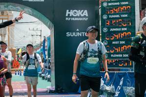 BIB: 
                            <button type="button" onclick="openModal(26515999)" class="btn btn-primary btn-sm float-right btn-popup" data-toggle="modal" data-target=".modal-high-quality">
                        <i class="fas fa-shopping-cart"></i> Add to Cart
                    </button>
                                            <button type="button" onclick="isThisMe(26515999, true)" class="btn btn-success btn-sm float-right btn-popup btn-isme hidden" data-toggle="tooltip" data-placement="bottom" title="นี่คือรูปของคุณใช่ไหม คลิกที่นี่เพื่อเอาเข้าอัลบั้ม">
                        <i class="fas fa-plus"></i> Add to album
                    </button>
                    <button type="button" onclick="isThisMe(26515999, false)" class="btn btn-warning btn-sm float-right btn-popup btn-isnotme hidden">
                        <i class="fas fa-ban"></i> Remove from album
                    </button>