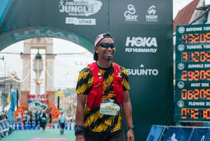 BIB: 
                            <button type="button" onclick="openModal(26514659)" class="btn btn-primary btn-sm float-right btn-popup" data-toggle="modal" data-target=".modal-high-quality">
                        <i class="fas fa-shopping-cart"></i> Add to Cart
                    </button>
                                            <button type="button" onclick="isThisMe(26514659, true)" class="btn btn-success btn-sm float-right btn-popup btn-isme hidden" data-toggle="tooltip" data-placement="bottom" title="นี่คือรูปของคุณใช่ไหม คลิกที่นี่เพื่อเอาเข้าอัลบั้ม">
                        <i class="fas fa-plus"></i> Add to album
                    </button>
                    <button type="button" onclick="isThisMe(26514659, false)" class="btn btn-warning btn-sm float-right btn-popup btn-isnotme hidden">
                        <i class="fas fa-ban"></i> Remove from album
                    </button>