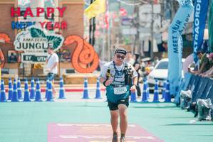 BIB: 
                            <button type="button" onclick="openModal(26510270)" class="btn btn-primary btn-sm float-right btn-popup" data-toggle="modal" data-target=".modal-high-quality">
                        <i class="fas fa-shopping-cart"></i> Add to Cart
                    </button>
                                            <button type="button" onclick="isThisMe(26510270, true)" class="btn btn-success btn-sm float-right btn-popup btn-isme hidden" data-toggle="tooltip" data-placement="bottom" title="นี่คือรูปของคุณใช่ไหม คลิกที่นี่เพื่อเอาเข้าอัลบั้ม">
                        <i class="fas fa-plus"></i> Add to album
                    </button>
                    <button type="button" onclick="isThisMe(26510270, false)" class="btn btn-warning btn-sm float-right btn-popup btn-isnotme hidden">
                        <i class="fas fa-ban"></i> Remove from album
                    </button>