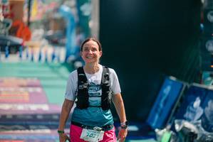 BIB: 
                            <button type="button" onclick="openModal(26505948)" class="btn btn-primary btn-sm float-right btn-popup" data-toggle="modal" data-target=".modal-high-quality">
                        <i class="fas fa-shopping-cart"></i> Add to Cart
                    </button>
                                            <button type="button" onclick="isThisMe(26505948, true)" class="btn btn-success btn-sm float-right btn-popup btn-isme hidden" data-toggle="tooltip" data-placement="bottom" title="นี่คือรูปของคุณใช่ไหม คลิกที่นี่เพื่อเอาเข้าอัลบั้ม">
                        <i class="fas fa-plus"></i> Add to album
                    </button>
                    <button type="button" onclick="isThisMe(26505948, false)" class="btn btn-warning btn-sm float-right btn-popup btn-isnotme hidden">
                        <i class="fas fa-ban"></i> Remove from album
                    </button>