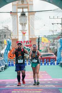 BIB: 
                            <button type="button" onclick="openModal(26511819)" class="btn btn-primary btn-sm float-right btn-popup" data-toggle="modal" data-target=".modal-high-quality">
                        <i class="fas fa-shopping-cart"></i> Add to Cart
                    </button>
                                            <button type="button" onclick="isThisMe(26511819, true)" class="btn btn-success btn-sm float-right btn-popup btn-isme hidden" data-toggle="tooltip" data-placement="bottom" title="นี่คือรูปของคุณใช่ไหม คลิกที่นี่เพื่อเอาเข้าอัลบั้ม">
                        <i class="fas fa-plus"></i> Add to album
                    </button>
                    <button type="button" onclick="isThisMe(26511819, false)" class="btn btn-warning btn-sm float-right btn-popup btn-isnotme hidden">
                        <i class="fas fa-ban"></i> Remove from album
                    </button>