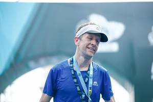 BIB: 
                            <button type="button" onclick="openModal(26491234)" class="btn btn-primary btn-sm float-right btn-popup" data-toggle="modal" data-target=".modal-high-quality">
                        <i class="fas fa-shopping-cart"></i> Add to Cart
                    </button>
                                            <button type="button" onclick="isThisMe(26491234, true)" class="btn btn-success btn-sm float-right btn-popup btn-isme hidden" data-toggle="tooltip" data-placement="bottom" title="นี่คือรูปของคุณใช่ไหม คลิกที่นี่เพื่อเอาเข้าอัลบั้ม">
                        <i class="fas fa-plus"></i> Add to album
                    </button>
                    <button type="button" onclick="isThisMe(26491234, false)" class="btn btn-warning btn-sm float-right btn-popup btn-isnotme hidden">
                        <i class="fas fa-ban"></i> Remove from album
                    </button>