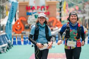 BIB: 
                            <button type="button" onclick="openModal(26513724)" class="btn btn-primary btn-sm float-right btn-popup" data-toggle="modal" data-target=".modal-high-quality">
                        <i class="fas fa-shopping-cart"></i> Add to Cart
                    </button>
                                            <button type="button" onclick="isThisMe(26513724, true)" class="btn btn-success btn-sm float-right btn-popup btn-isme hidden" data-toggle="tooltip" data-placement="bottom" title="นี่คือรูปของคุณใช่ไหม คลิกที่นี่เพื่อเอาเข้าอัลบั้ม">
                        <i class="fas fa-plus"></i> Add to album
                    </button>
                    <button type="button" onclick="isThisMe(26513724, false)" class="btn btn-warning btn-sm float-right btn-popup btn-isnotme hidden">
                        <i class="fas fa-ban"></i> Remove from album
                    </button>