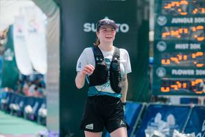 BIB: 
                            <button type="button" onclick="openModal(26509302)" class="btn btn-primary btn-sm float-right btn-popup" data-toggle="modal" data-target=".modal-high-quality">
                        <i class="fas fa-shopping-cart"></i> Add to Cart
                    </button>
                                            <button type="button" onclick="isThisMe(26509302, true)" class="btn btn-success btn-sm float-right btn-popup btn-isme hidden" data-toggle="tooltip" data-placement="bottom" title="นี่คือรูปของคุณใช่ไหม คลิกที่นี่เพื่อเอาเข้าอัลบั้ม">
                        <i class="fas fa-plus"></i> Add to album
                    </button>
                    <button type="button" onclick="isThisMe(26509302, false)" class="btn btn-warning btn-sm float-right btn-popup btn-isnotme hidden">
                        <i class="fas fa-ban"></i> Remove from album
                    </button>