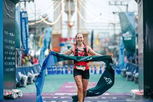 BIB: 
                            <button type="button" onclick="openModal(26492280)" class="btn btn-primary btn-sm float-right btn-popup" data-toggle="modal" data-target=".modal-high-quality">
                        <i class="fas fa-shopping-cart"></i> Add to Cart
                    </button>
                                            <button type="button" onclick="isThisMe(26492280, true)" class="btn btn-success btn-sm float-right btn-popup btn-isme hidden" data-toggle="tooltip" data-placement="bottom" title="นี่คือรูปของคุณใช่ไหม คลิกที่นี่เพื่อเอาเข้าอัลบั้ม">
                        <i class="fas fa-plus"></i> Add to album
                    </button>
                    <button type="button" onclick="isThisMe(26492280, false)" class="btn btn-warning btn-sm float-right btn-popup btn-isnotme hidden">
                        <i class="fas fa-ban"></i> Remove from album
                    </button>