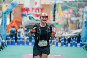 BIB: 
                            <button type="button" onclick="openModal(26513808)" class="btn btn-primary btn-sm float-right btn-popup" data-toggle="modal" data-target=".modal-high-quality">
                        <i class="fas fa-shopping-cart"></i> Add to Cart
                    </button>
                                            <button type="button" onclick="isThisMe(26513808, true)" class="btn btn-success btn-sm float-right btn-popup btn-isme hidden" data-toggle="tooltip" data-placement="bottom" title="นี่คือรูปของคุณใช่ไหม คลิกที่นี่เพื่อเอาเข้าอัลบั้ม">
                        <i class="fas fa-plus"></i> Add to album
                    </button>
                    <button type="button" onclick="isThisMe(26513808, false)" class="btn btn-warning btn-sm float-right btn-popup btn-isnotme hidden">
                        <i class="fas fa-ban"></i> Remove from album
                    </button>