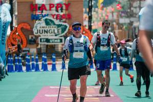 BIB: 
                            <button type="button" onclick="openModal(26516056)" class="btn btn-primary btn-sm float-right btn-popup" data-toggle="modal" data-target=".modal-high-quality">
                        <i class="fas fa-shopping-cart"></i> Add to Cart
                    </button>
                                            <button type="button" onclick="isThisMe(26516056, true)" class="btn btn-success btn-sm float-right btn-popup btn-isme hidden" data-toggle="tooltip" data-placement="bottom" title="นี่คือรูปของคุณใช่ไหม คลิกที่นี่เพื่อเอาเข้าอัลบั้ม">
                        <i class="fas fa-plus"></i> Add to album
                    </button>
                    <button type="button" onclick="isThisMe(26516056, false)" class="btn btn-warning btn-sm float-right btn-popup btn-isnotme hidden">
                        <i class="fas fa-ban"></i> Remove from album
                    </button>