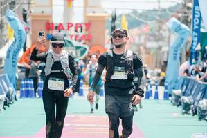 BIB: 
                            <button type="button" onclick="openModal(26510092)" class="btn btn-primary btn-sm float-right btn-popup" data-toggle="modal" data-target=".modal-high-quality">
                        <i class="fas fa-shopping-cart"></i> Add to Cart
                    </button>
                                            <button type="button" onclick="isThisMe(26510092, true)" class="btn btn-success btn-sm float-right btn-popup btn-isme hidden" data-toggle="tooltip" data-placement="bottom" title="นี่คือรูปของคุณใช่ไหม คลิกที่นี่เพื่อเอาเข้าอัลบั้ม">
                        <i class="fas fa-plus"></i> Add to album
                    </button>
                    <button type="button" onclick="isThisMe(26510092, false)" class="btn btn-warning btn-sm float-right btn-popup btn-isnotme hidden">
                        <i class="fas fa-ban"></i> Remove from album
                    </button>