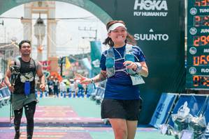 BIB: 
                            <button type="button" onclick="openModal(26515845)" class="btn btn-primary btn-sm float-right btn-popup" data-toggle="modal" data-target=".modal-high-quality">
                        <i class="fas fa-shopping-cart"></i> Add to Cart
                    </button>
                                            <button type="button" onclick="isThisMe(26515845, true)" class="btn btn-success btn-sm float-right btn-popup btn-isme hidden" data-toggle="tooltip" data-placement="bottom" title="นี่คือรูปของคุณใช่ไหม คลิกที่นี่เพื่อเอาเข้าอัลบั้ม">
                        <i class="fas fa-plus"></i> Add to album
                    </button>
                    <button type="button" onclick="isThisMe(26515845, false)" class="btn btn-warning btn-sm float-right btn-popup btn-isnotme hidden">
                        <i class="fas fa-ban"></i> Remove from album
                    </button>