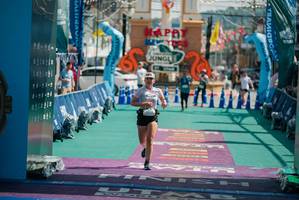 BIB: 
                            <button type="button" onclick="openModal(26504147)" class="btn btn-primary btn-sm float-right btn-popup" data-toggle="modal" data-target=".modal-high-quality">
                        <i class="fas fa-shopping-cart"></i> Add to Cart
                    </button>
                                            <button type="button" onclick="isThisMe(26504147, true)" class="btn btn-success btn-sm float-right btn-popup btn-isme hidden" data-toggle="tooltip" data-placement="bottom" title="นี่คือรูปของคุณใช่ไหม คลิกที่นี่เพื่อเอาเข้าอัลบั้ม">
                        <i class="fas fa-plus"></i> Add to album
                    </button>
                    <button type="button" onclick="isThisMe(26504147, false)" class="btn btn-warning btn-sm float-right btn-popup btn-isnotme hidden">
                        <i class="fas fa-ban"></i> Remove from album
                    </button>