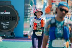 BIB: 
                            <button type="button" onclick="openModal(26504197)" class="btn btn-primary btn-sm float-right btn-popup" data-toggle="modal" data-target=".modal-high-quality">
                        <i class="fas fa-shopping-cart"></i> Add to Cart
                    </button>
                                            <button type="button" onclick="isThisMe(26504197, true)" class="btn btn-success btn-sm float-right btn-popup btn-isme hidden" data-toggle="tooltip" data-placement="bottom" title="นี่คือรูปของคุณใช่ไหม คลิกที่นี่เพื่อเอาเข้าอัลบั้ม">
                        <i class="fas fa-plus"></i> Add to album
                    </button>
                    <button type="button" onclick="isThisMe(26504197, false)" class="btn btn-warning btn-sm float-right btn-popup btn-isnotme hidden">
                        <i class="fas fa-ban"></i> Remove from album
                    </button>