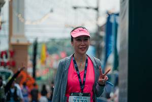 BIB: 
                            <button type="button" onclick="openModal(26515088)" class="btn btn-primary btn-sm float-right btn-popup" data-toggle="modal" data-target=".modal-high-quality">
                        <i class="fas fa-shopping-cart"></i> Add to Cart
                    </button>
                                            <button type="button" onclick="isThisMe(26515088, true)" class="btn btn-success btn-sm float-right btn-popup btn-isme hidden" data-toggle="tooltip" data-placement="bottom" title="นี่คือรูปของคุณใช่ไหม คลิกที่นี่เพื่อเอาเข้าอัลบั้ม">
                        <i class="fas fa-plus"></i> Add to album
                    </button>
                    <button type="button" onclick="isThisMe(26515088, false)" class="btn btn-warning btn-sm float-right btn-popup btn-isnotme hidden">
                        <i class="fas fa-ban"></i> Remove from album
                    </button>