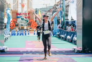 BIB: 
                            <button type="button" onclick="openModal(26509191)" class="btn btn-primary btn-sm float-right btn-popup" data-toggle="modal" data-target=".modal-high-quality">
                        <i class="fas fa-shopping-cart"></i> Add to Cart
                    </button>
                                            <button type="button" onclick="isThisMe(26509191, true)" class="btn btn-success btn-sm float-right btn-popup btn-isme hidden" data-toggle="tooltip" data-placement="bottom" title="นี่คือรูปของคุณใช่ไหม คลิกที่นี่เพื่อเอาเข้าอัลบั้ม">
                        <i class="fas fa-plus"></i> Add to album
                    </button>
                    <button type="button" onclick="isThisMe(26509191, false)" class="btn btn-warning btn-sm float-right btn-popup btn-isnotme hidden">
                        <i class="fas fa-ban"></i> Remove from album
                    </button>