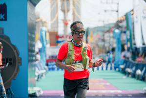 BIB: 
                            <button type="button" onclick="openModal(26509594)" class="btn btn-primary btn-sm float-right btn-popup" data-toggle="modal" data-target=".modal-high-quality">
                        <i class="fas fa-shopping-cart"></i> Add to Cart
                    </button>
                                            <button type="button" onclick="isThisMe(26509594, true)" class="btn btn-success btn-sm float-right btn-popup btn-isme hidden" data-toggle="tooltip" data-placement="bottom" title="นี่คือรูปของคุณใช่ไหม คลิกที่นี่เพื่อเอาเข้าอัลบั้ม">
                        <i class="fas fa-plus"></i> Add to album
                    </button>
                    <button type="button" onclick="isThisMe(26509594, false)" class="btn btn-warning btn-sm float-right btn-popup btn-isnotme hidden">
                        <i class="fas fa-ban"></i> Remove from album
                    </button>