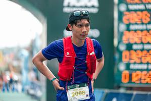 BIB: 
                            <button type="button" onclick="openModal(26496169)" class="btn btn-primary btn-sm float-right btn-popup" data-toggle="modal" data-target=".modal-high-quality">
                        <i class="fas fa-shopping-cart"></i> Add to Cart
                    </button>
                                            <button type="button" onclick="isThisMe(26496169, true)" class="btn btn-success btn-sm float-right btn-popup btn-isme hidden" data-toggle="tooltip" data-placement="bottom" title="นี่คือรูปของคุณใช่ไหม คลิกที่นี่เพื่อเอาเข้าอัลบั้ม">
                        <i class="fas fa-plus"></i> Add to album
                    </button>
                    <button type="button" onclick="isThisMe(26496169, false)" class="btn btn-warning btn-sm float-right btn-popup btn-isnotme hidden">
                        <i class="fas fa-ban"></i> Remove from album
                    </button>