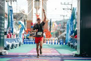 BIB: 
                            <button type="button" onclick="openModal(26499736)" class="btn btn-primary btn-sm float-right btn-popup" data-toggle="modal" data-target=".modal-high-quality">
                        <i class="fas fa-shopping-cart"></i> Add to Cart
                    </button>
                                            <button type="button" onclick="isThisMe(26499736, true)" class="btn btn-success btn-sm float-right btn-popup btn-isme hidden" data-toggle="tooltip" data-placement="bottom" title="นี่คือรูปของคุณใช่ไหม คลิกที่นี่เพื่อเอาเข้าอัลบั้ม">
                        <i class="fas fa-plus"></i> Add to album
                    </button>
                    <button type="button" onclick="isThisMe(26499736, false)" class="btn btn-warning btn-sm float-right btn-popup btn-isnotme hidden">
                        <i class="fas fa-ban"></i> Remove from album
                    </button>