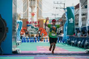 BIB: 
                            <button type="button" onclick="openModal(26507583)" class="btn btn-primary btn-sm float-right btn-popup" data-toggle="modal" data-target=".modal-high-quality">
                        <i class="fas fa-shopping-cart"></i> Add to Cart
                    </button>
                                            <button type="button" onclick="isThisMe(26507583, true)" class="btn btn-success btn-sm float-right btn-popup btn-isme hidden" data-toggle="tooltip" data-placement="bottom" title="นี่คือรูปของคุณใช่ไหม คลิกที่นี่เพื่อเอาเข้าอัลบั้ม">
                        <i class="fas fa-plus"></i> Add to album
                    </button>
                    <button type="button" onclick="isThisMe(26507583, false)" class="btn btn-warning btn-sm float-right btn-popup btn-isnotme hidden">
                        <i class="fas fa-ban"></i> Remove from album
                    </button>