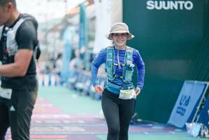 BIB: 
                            <button type="button" onclick="openModal(26509811)" class="btn btn-primary btn-sm float-right btn-popup" data-toggle="modal" data-target=".modal-high-quality">
                        <i class="fas fa-shopping-cart"></i> Add to Cart
                    </button>
                                            <button type="button" onclick="isThisMe(26509811, true)" class="btn btn-success btn-sm float-right btn-popup btn-isme hidden" data-toggle="tooltip" data-placement="bottom" title="นี่คือรูปของคุณใช่ไหม คลิกที่นี่เพื่อเอาเข้าอัลบั้ม">
                        <i class="fas fa-plus"></i> Add to album
                    </button>
                    <button type="button" onclick="isThisMe(26509811, false)" class="btn btn-warning btn-sm float-right btn-popup btn-isnotme hidden">
                        <i class="fas fa-ban"></i> Remove from album
                    </button>