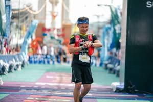 BIB: 
                            <button type="button" onclick="openModal(26498174)" class="btn btn-primary btn-sm float-right btn-popup" data-toggle="modal" data-target=".modal-high-quality">
                        <i class="fas fa-shopping-cart"></i> Add to Cart
                    </button>
                                            <button type="button" onclick="isThisMe(26498174, true)" class="btn btn-success btn-sm float-right btn-popup btn-isme hidden" data-toggle="tooltip" data-placement="bottom" title="นี่คือรูปของคุณใช่ไหม คลิกที่นี่เพื่อเอาเข้าอัลบั้ม">
                        <i class="fas fa-plus"></i> Add to album
                    </button>
                    <button type="button" onclick="isThisMe(26498174, false)" class="btn btn-warning btn-sm float-right btn-popup btn-isnotme hidden">
                        <i class="fas fa-ban"></i> Remove from album
                    </button>