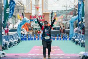 BIB: 
                            <button type="button" onclick="openModal(26512451)" class="btn btn-primary btn-sm float-right btn-popup" data-toggle="modal" data-target=".modal-high-quality">
                        <i class="fas fa-shopping-cart"></i> Add to Cart
                    </button>
                                            <button type="button" onclick="isThisMe(26512451, true)" class="btn btn-success btn-sm float-right btn-popup btn-isme hidden" data-toggle="tooltip" data-placement="bottom" title="นี่คือรูปของคุณใช่ไหม คลิกที่นี่เพื่อเอาเข้าอัลบั้ม">
                        <i class="fas fa-plus"></i> Add to album
                    </button>
                    <button type="button" onclick="isThisMe(26512451, false)" class="btn btn-warning btn-sm float-right btn-popup btn-isnotme hidden">
                        <i class="fas fa-ban"></i> Remove from album
                    </button>