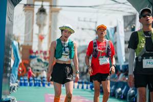 BIB: 
                            <button type="button" onclick="openModal(26507684)" class="btn btn-primary btn-sm float-right btn-popup" data-toggle="modal" data-target=".modal-high-quality">
                        <i class="fas fa-shopping-cart"></i> Add to Cart
                    </button>
                                            <button type="button" onclick="isThisMe(26507684, true)" class="btn btn-success btn-sm float-right btn-popup btn-isme hidden" data-toggle="tooltip" data-placement="bottom" title="นี่คือรูปของคุณใช่ไหม คลิกที่นี่เพื่อเอาเข้าอัลบั้ม">
                        <i class="fas fa-plus"></i> Add to album
                    </button>
                    <button type="button" onclick="isThisMe(26507684, false)" class="btn btn-warning btn-sm float-right btn-popup btn-isnotme hidden">
                        <i class="fas fa-ban"></i> Remove from album
                    </button>