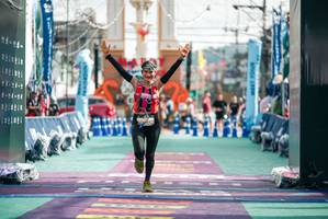 BIB: 
                            <button type="button" onclick="openModal(26497173)" class="btn btn-primary btn-sm float-right btn-popup" data-toggle="modal" data-target=".modal-high-quality">
                        <i class="fas fa-shopping-cart"></i> Add to Cart
                    </button>
                                            <button type="button" onclick="isThisMe(26497173, true)" class="btn btn-success btn-sm float-right btn-popup btn-isme hidden" data-toggle="tooltip" data-placement="bottom" title="นี่คือรูปของคุณใช่ไหม คลิกที่นี่เพื่อเอาเข้าอัลบั้ม">
                        <i class="fas fa-plus"></i> Add to album
                    </button>
                    <button type="button" onclick="isThisMe(26497173, false)" class="btn btn-warning btn-sm float-right btn-popup btn-isnotme hidden">
                        <i class="fas fa-ban"></i> Remove from album
                    </button>