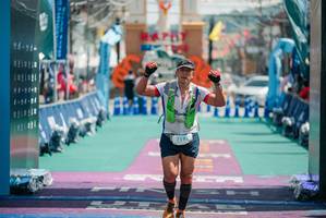 BIB: 
                            <button type="button" onclick="openModal(26508745)" class="btn btn-primary btn-sm float-right btn-popup" data-toggle="modal" data-target=".modal-high-quality">
                        <i class="fas fa-shopping-cart"></i> Add to Cart
                    </button>
                                            <button type="button" onclick="isThisMe(26508745, true)" class="btn btn-success btn-sm float-right btn-popup btn-isme hidden" data-toggle="tooltip" data-placement="bottom" title="นี่คือรูปของคุณใช่ไหม คลิกที่นี่เพื่อเอาเข้าอัลบั้ม">
                        <i class="fas fa-plus"></i> Add to album
                    </button>
                    <button type="button" onclick="isThisMe(26508745, false)" class="btn btn-warning btn-sm float-right btn-popup btn-isnotme hidden">
                        <i class="fas fa-ban"></i> Remove from album
                    </button>