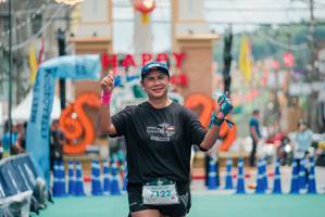 BIB: 
                            <button type="button" onclick="openModal(26515396)" class="btn btn-primary btn-sm float-right btn-popup" data-toggle="modal" data-target=".modal-high-quality">
                        <i class="fas fa-shopping-cart"></i> Add to Cart
                    </button>
                                            <button type="button" onclick="isThisMe(26515396, true)" class="btn btn-success btn-sm float-right btn-popup btn-isme hidden" data-toggle="tooltip" data-placement="bottom" title="นี่คือรูปของคุณใช่ไหม คลิกที่นี่เพื่อเอาเข้าอัลบั้ม">
                        <i class="fas fa-plus"></i> Add to album
                    </button>
                    <button type="button" onclick="isThisMe(26515396, false)" class="btn btn-warning btn-sm float-right btn-popup btn-isnotme hidden">
                        <i class="fas fa-ban"></i> Remove from album
                    </button>