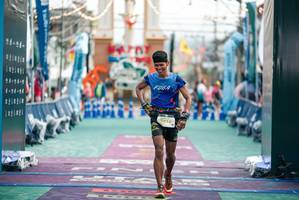 BIB: 
                            <button type="button" onclick="openModal(26494541)" class="btn btn-primary btn-sm float-right btn-popup" data-toggle="modal" data-target=".modal-high-quality">
                        <i class="fas fa-shopping-cart"></i> Add to Cart
                    </button>
                                            <button type="button" onclick="isThisMe(26494541, true)" class="btn btn-success btn-sm float-right btn-popup btn-isme hidden" data-toggle="tooltip" data-placement="bottom" title="นี่คือรูปของคุณใช่ไหม คลิกที่นี่เพื่อเอาเข้าอัลบั้ม">
                        <i class="fas fa-plus"></i> Add to album
                    </button>
                    <button type="button" onclick="isThisMe(26494541, false)" class="btn btn-warning btn-sm float-right btn-popup btn-isnotme hidden">
                        <i class="fas fa-ban"></i> Remove from album
                    </button>