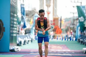 BIB: 
                            <button type="button" onclick="openModal(26497825)" class="btn btn-primary btn-sm float-right btn-popup" data-toggle="modal" data-target=".modal-high-quality">
                        <i class="fas fa-shopping-cart"></i> Add to Cart
                    </button>
                                            <button type="button" onclick="isThisMe(26497825, true)" class="btn btn-success btn-sm float-right btn-popup btn-isme hidden" data-toggle="tooltip" data-placement="bottom" title="นี่คือรูปของคุณใช่ไหม คลิกที่นี่เพื่อเอาเข้าอัลบั้ม">
                        <i class="fas fa-plus"></i> Add to album
                    </button>
                    <button type="button" onclick="isThisMe(26497825, false)" class="btn btn-warning btn-sm float-right btn-popup btn-isnotme hidden">
                        <i class="fas fa-ban"></i> Remove from album
                    </button>