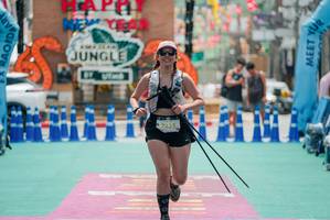 BIB: 
                            <button type="button" onclick="openModal(26513031)" class="btn btn-primary btn-sm float-right btn-popup" data-toggle="modal" data-target=".modal-high-quality">
                        <i class="fas fa-shopping-cart"></i> Add to Cart
                    </button>
                                            <button type="button" onclick="isThisMe(26513031, true)" class="btn btn-success btn-sm float-right btn-popup btn-isme hidden" data-toggle="tooltip" data-placement="bottom" title="นี่คือรูปของคุณใช่ไหม คลิกที่นี่เพื่อเอาเข้าอัลบั้ม">
                        <i class="fas fa-plus"></i> Add to album
                    </button>
                    <button type="button" onclick="isThisMe(26513031, false)" class="btn btn-warning btn-sm float-right btn-popup btn-isnotme hidden">
                        <i class="fas fa-ban"></i> Remove from album
                    </button>