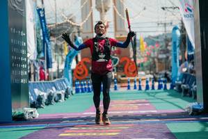 BIB: 
                            <button type="button" onclick="openModal(26503396)" class="btn btn-primary btn-sm float-right btn-popup" data-toggle="modal" data-target=".modal-high-quality">
                        <i class="fas fa-shopping-cart"></i> Add to Cart
                    </button>
                                            <button type="button" onclick="isThisMe(26503396, true)" class="btn btn-success btn-sm float-right btn-popup btn-isme hidden" data-toggle="tooltip" data-placement="bottom" title="นี่คือรูปของคุณใช่ไหม คลิกที่นี่เพื่อเอาเข้าอัลบั้ม">
                        <i class="fas fa-plus"></i> Add to album
                    </button>
                    <button type="button" onclick="isThisMe(26503396, false)" class="btn btn-warning btn-sm float-right btn-popup btn-isnotme hidden">
                        <i class="fas fa-ban"></i> Remove from album
                    </button>