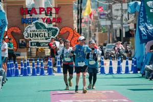 BIB: 
                            <button type="button" onclick="openModal(26503643)" class="btn btn-primary btn-sm float-right btn-popup" data-toggle="modal" data-target=".modal-high-quality">
                        <i class="fas fa-shopping-cart"></i> Add to Cart
                    </button>
                                            <button type="button" onclick="isThisMe(26503643, true)" class="btn btn-success btn-sm float-right btn-popup btn-isme hidden" data-toggle="tooltip" data-placement="bottom" title="นี่คือรูปของคุณใช่ไหม คลิกที่นี่เพื่อเอาเข้าอัลบั้ม">
                        <i class="fas fa-plus"></i> Add to album
                    </button>
                    <button type="button" onclick="isThisMe(26503643, false)" class="btn btn-warning btn-sm float-right btn-popup btn-isnotme hidden">
                        <i class="fas fa-ban"></i> Remove from album
                    </button>