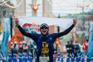 BIB: 
                            <button type="button" onclick="openModal(26514824)" class="btn btn-primary btn-sm float-right btn-popup" data-toggle="modal" data-target=".modal-high-quality">
                        <i class="fas fa-shopping-cart"></i> Add to Cart
                    </button>
                                            <button type="button" onclick="isThisMe(26514824, true)" class="btn btn-success btn-sm float-right btn-popup btn-isme hidden" data-toggle="tooltip" data-placement="bottom" title="นี่คือรูปของคุณใช่ไหม คลิกที่นี่เพื่อเอาเข้าอัลบั้ม">
                        <i class="fas fa-plus"></i> Add to album
                    </button>
                    <button type="button" onclick="isThisMe(26514824, false)" class="btn btn-warning btn-sm float-right btn-popup btn-isnotme hidden">
                        <i class="fas fa-ban"></i> Remove from album
                    </button>