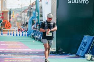 BIB: 
                            <button type="button" onclick="openModal(26509580)" class="btn btn-primary btn-sm float-right btn-popup" data-toggle="modal" data-target=".modal-high-quality">
                        <i class="fas fa-shopping-cart"></i> Add to Cart
                    </button>
                                            <button type="button" onclick="isThisMe(26509580, true)" class="btn btn-success btn-sm float-right btn-popup btn-isme hidden" data-toggle="tooltip" data-placement="bottom" title="นี่คือรูปของคุณใช่ไหม คลิกที่นี่เพื่อเอาเข้าอัลบั้ม">
                        <i class="fas fa-plus"></i> Add to album
                    </button>
                    <button type="button" onclick="isThisMe(26509580, false)" class="btn btn-warning btn-sm float-right btn-popup btn-isnotme hidden">
                        <i class="fas fa-ban"></i> Remove from album
                    </button>