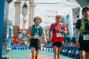 BIB: 
                            <button type="button" onclick="openModal(26507680)" class="btn btn-primary btn-sm float-right btn-popup" data-toggle="modal" data-target=".modal-high-quality">
                        <i class="fas fa-shopping-cart"></i> Add to Cart
                    </button>
                                            <button type="button" onclick="isThisMe(26507680, true)" class="btn btn-success btn-sm float-right btn-popup btn-isme hidden" data-toggle="tooltip" data-placement="bottom" title="นี่คือรูปของคุณใช่ไหม คลิกที่นี่เพื่อเอาเข้าอัลบั้ม">
                        <i class="fas fa-plus"></i> Add to album
                    </button>
                    <button type="button" onclick="isThisMe(26507680, false)" class="btn btn-warning btn-sm float-right btn-popup btn-isnotme hidden">
                        <i class="fas fa-ban"></i> Remove from album
                    </button>