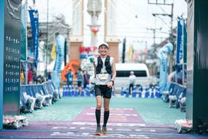 BIB: 
                            <button type="button" onclick="openModal(26491713)" class="btn btn-primary btn-sm float-right btn-popup" data-toggle="modal" data-target=".modal-high-quality">
                        <i class="fas fa-shopping-cart"></i> Add to Cart
                    </button>
                                            <button type="button" onclick="isThisMe(26491713, true)" class="btn btn-success btn-sm float-right btn-popup btn-isme hidden" data-toggle="tooltip" data-placement="bottom" title="นี่คือรูปของคุณใช่ไหม คลิกที่นี่เพื่อเอาเข้าอัลบั้ม">
                        <i class="fas fa-plus"></i> Add to album
                    </button>
                    <button type="button" onclick="isThisMe(26491713, false)" class="btn btn-warning btn-sm float-right btn-popup btn-isnotme hidden">
                        <i class="fas fa-ban"></i> Remove from album
                    </button>