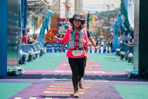 BIB: 
                            <button type="button" onclick="openModal(26509014)" class="btn btn-primary btn-sm float-right btn-popup" data-toggle="modal" data-target=".modal-high-quality">
                        <i class="fas fa-shopping-cart"></i> Add to Cart
                    </button>
                                            <button type="button" onclick="isThisMe(26509014, true)" class="btn btn-success btn-sm float-right btn-popup btn-isme hidden" data-toggle="tooltip" data-placement="bottom" title="นี่คือรูปของคุณใช่ไหม คลิกที่นี่เพื่อเอาเข้าอัลบั้ม">
                        <i class="fas fa-plus"></i> Add to album
                    </button>
                    <button type="button" onclick="isThisMe(26509014, false)" class="btn btn-warning btn-sm float-right btn-popup btn-isnotme hidden">
                        <i class="fas fa-ban"></i> Remove from album
                    </button>