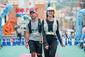 BIB: 
                            <button type="button" onclick="openModal(26513930)" class="btn btn-primary btn-sm float-right btn-popup" data-toggle="modal" data-target=".modal-high-quality">
                        <i class="fas fa-shopping-cart"></i> Add to Cart
                    </button>
                                            <button type="button" onclick="isThisMe(26513930, true)" class="btn btn-success btn-sm float-right btn-popup btn-isme hidden" data-toggle="tooltip" data-placement="bottom" title="นี่คือรูปของคุณใช่ไหม คลิกที่นี่เพื่อเอาเข้าอัลบั้ม">
                        <i class="fas fa-plus"></i> Add to album
                    </button>
                    <button type="button" onclick="isThisMe(26513930, false)" class="btn btn-warning btn-sm float-right btn-popup btn-isnotme hidden">
                        <i class="fas fa-ban"></i> Remove from album
                    </button>