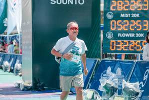 BIB: 
                            <button type="button" onclick="openModal(26502569)" class="btn btn-primary btn-sm float-right btn-popup" data-toggle="modal" data-target=".modal-high-quality">
                        <i class="fas fa-shopping-cart"></i> Add to Cart
                    </button>
                                            <button type="button" onclick="isThisMe(26502569, true)" class="btn btn-success btn-sm float-right btn-popup btn-isme hidden" data-toggle="tooltip" data-placement="bottom" title="นี่คือรูปของคุณใช่ไหม คลิกที่นี่เพื่อเอาเข้าอัลบั้ม">
                        <i class="fas fa-plus"></i> Add to album
                    </button>
                    <button type="button" onclick="isThisMe(26502569, false)" class="btn btn-warning btn-sm float-right btn-popup btn-isnotme hidden">
                        <i class="fas fa-ban"></i> Remove from album
                    </button>