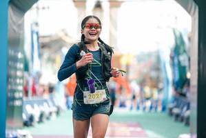 BIB: 
                            <button type="button" onclick="openModal(26498544)" class="btn btn-primary btn-sm float-right btn-popup" data-toggle="modal" data-target=".modal-high-quality">
                        <i class="fas fa-shopping-cart"></i> Add to Cart
                    </button>
                                            <button type="button" onclick="isThisMe(26498544, true)" class="btn btn-success btn-sm float-right btn-popup btn-isme hidden" data-toggle="tooltip" data-placement="bottom" title="นี่คือรูปของคุณใช่ไหม คลิกที่นี่เพื่อเอาเข้าอัลบั้ม">
                        <i class="fas fa-plus"></i> Add to album
                    </button>
                    <button type="button" onclick="isThisMe(26498544, false)" class="btn btn-warning btn-sm float-right btn-popup btn-isnotme hidden">
                        <i class="fas fa-ban"></i> Remove from album
                    </button>