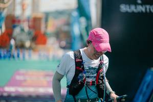 BIB: 
                            <button type="button" onclick="openModal(26507188)" class="btn btn-primary btn-sm float-right btn-popup" data-toggle="modal" data-target=".modal-high-quality">
                        <i class="fas fa-shopping-cart"></i> Add to Cart
                    </button>
                                            <button type="button" onclick="isThisMe(26507188, true)" class="btn btn-success btn-sm float-right btn-popup btn-isme hidden" data-toggle="tooltip" data-placement="bottom" title="นี่คือรูปของคุณใช่ไหม คลิกที่นี่เพื่อเอาเข้าอัลบั้ม">
                        <i class="fas fa-plus"></i> Add to album
                    </button>
                    <button type="button" onclick="isThisMe(26507188, false)" class="btn btn-warning btn-sm float-right btn-popup btn-isnotme hidden">
                        <i class="fas fa-ban"></i> Remove from album
                    </button>